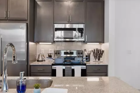 basilica bay dr, Spring, TX 77386 photo 13