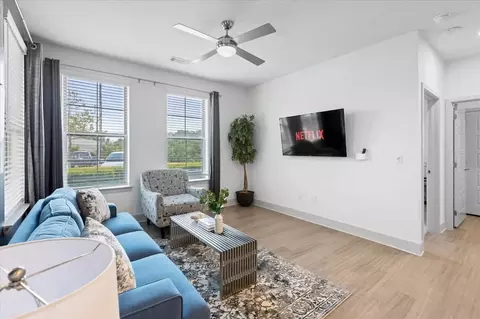 basilica bay dr, Spring, TX 77386 photo 8