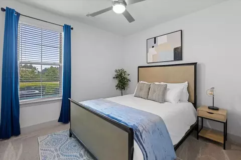basilica bay dr, Spring, TX 77386 photo 20
