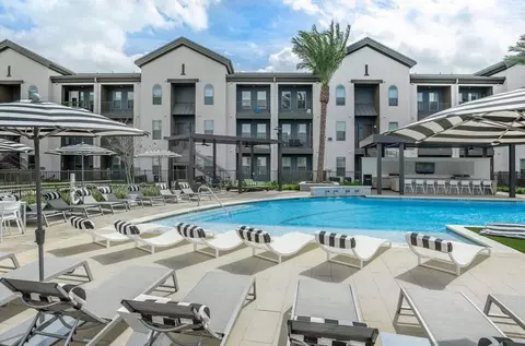 basilica bay dr, Spring, TX 77386 photo 3