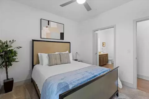 basilica bay dr, Spring, TX 77386 photo 21