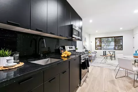 231 Lucas Ave #3, Los Angeles, CA 90026