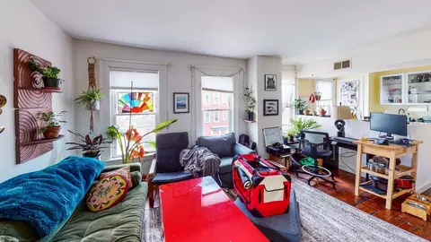 934 State State #4, New Haven, CT 06511