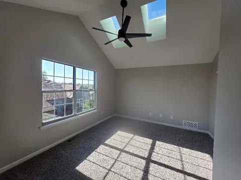 17326 E Rice Cir #B, Aurora, CO 80015