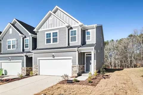 1826 Porch Swing Way, Apex, NC 27502