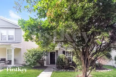 12960 E 131st St, Fishers, IN 46037