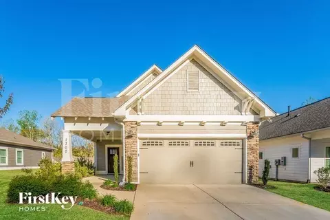 1300 Shades Ter, Irondale, AL 35210