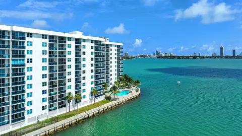 1900 S Treasure Dr #A1, North Bay Village, FL 33141