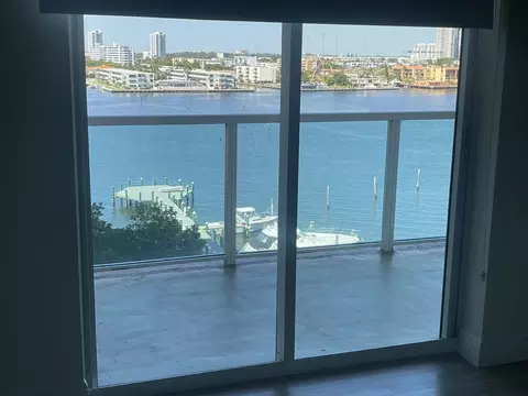 16800 N Bay Rd #409, Sunny Isles Beach, FL 33160