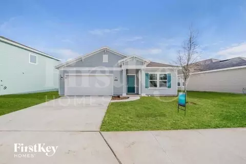 5639 Kellar Cir, Jacksonville, FL 32218
