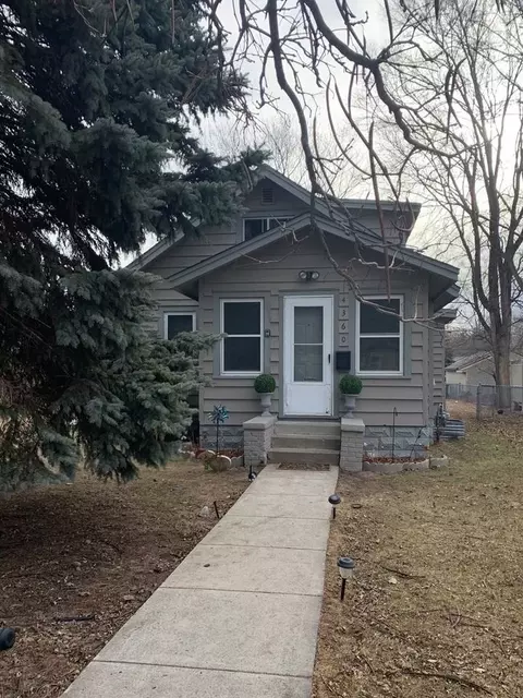 4360 Zane Ave N, Crystal, MN 55422