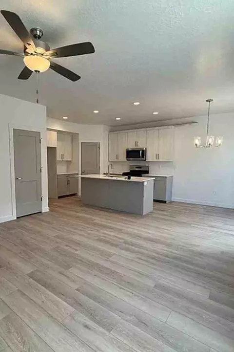 3661 S 4575 W, West Haven, UT 84401