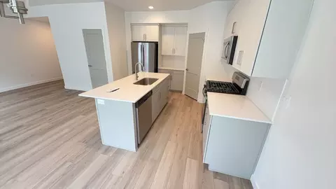 3661 S 4575 W, West Haven, UT 84401