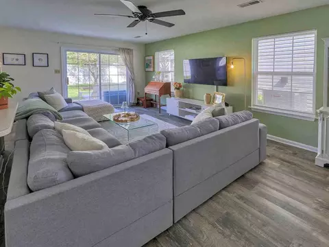108 Seabright Way, Rehoboth Beach, DE 19971