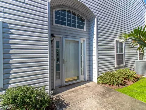 108 Seabright Way, Rehoboth Beach, DE 19971
