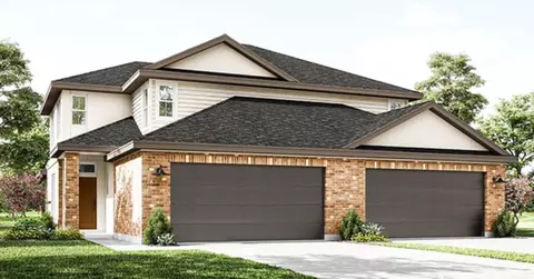 2654 Aruba Bend Dr, Katy, TX 77493