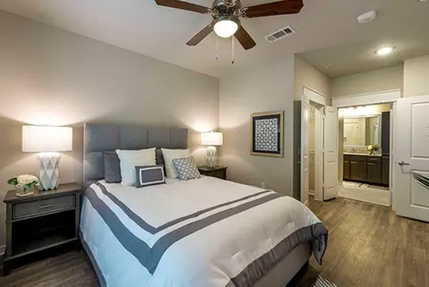 1616 Partnership Way, Katy, TX 77449