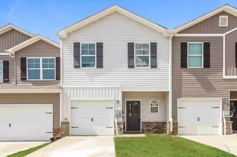 608 The Heights Ln, Calera, AL 35040