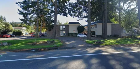 13746 SE Powell Blvd #06, Portland, OR 97236
