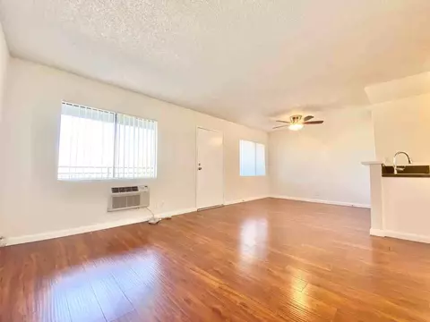 5011 Monte Vista St #304, Los Angeles, CA 90042