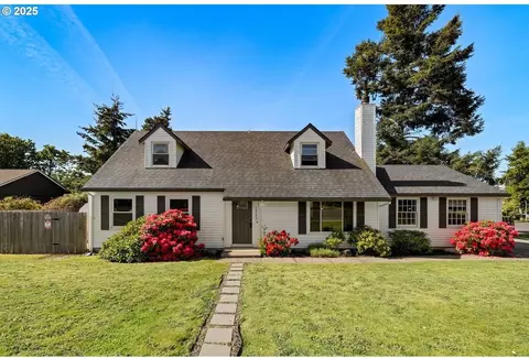 14103 SE Mcgillivray Blvd, Vancouver, WA 98683
