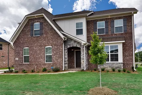 8023 Bellows Br SW #NA, Huntsville, AL 35802