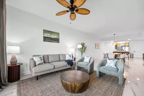 kemp st, Merritt Island, FL 32952