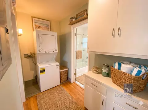 1028 E 3rd St #5, Long Beach, CA 90802 photo 3