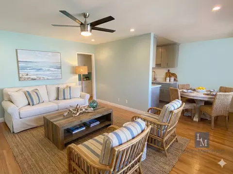 1028 E 3rd St #5, Long Beach, CA 90802
