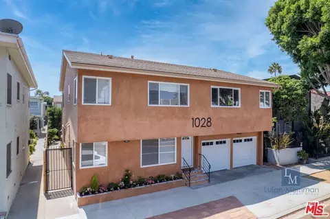 1028 E 3rd St #5, Long Beach, CA 90802 photo 2