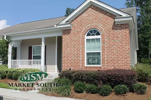34 Falkland Ave, Savannah, GA 31407