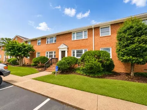 5411 Remuda Dr #4, North Chesterfield, VA 23234