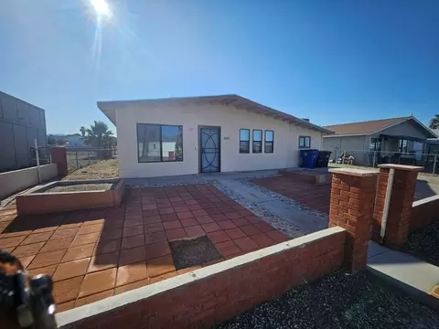 4288 S La Calzada Dr, Fort Mohave, AZ 86426