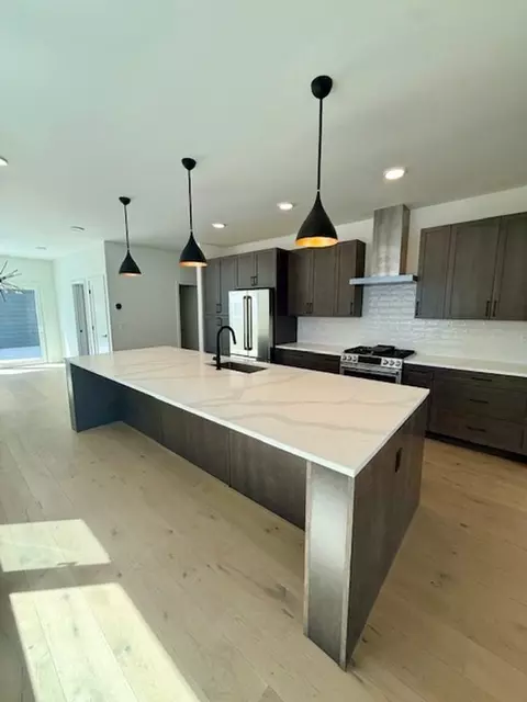 2957 S 27th Ave, Bozeman, MT 59718
