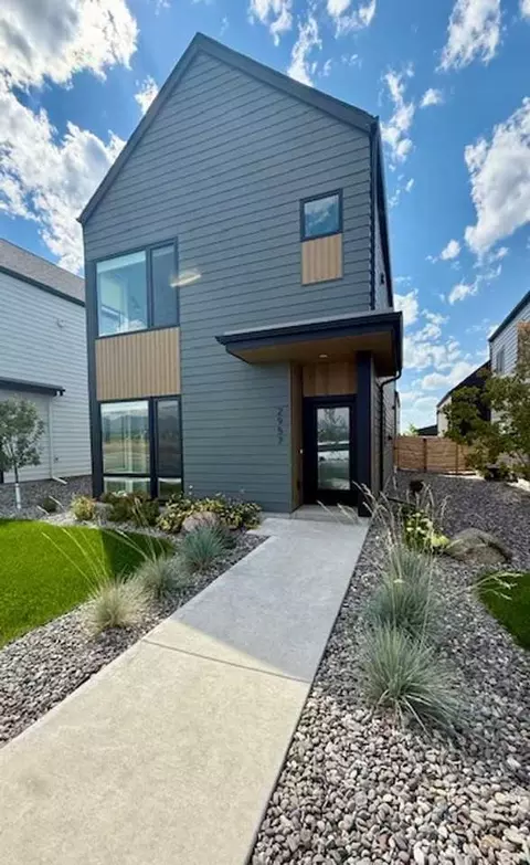 2957 S 27th Ave, Bozeman, MT 59718