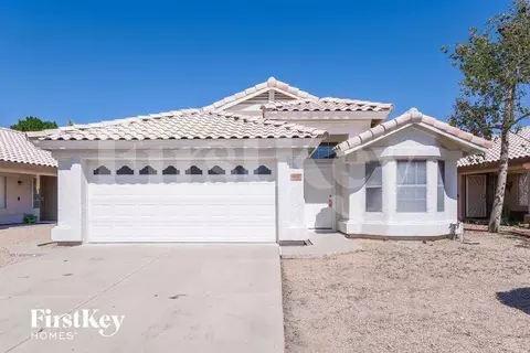 8402 W Bloomfield Rd, Peoria, AZ 85381