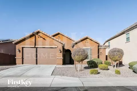 18346 W Marconi Ave, Surprise, AZ 85388