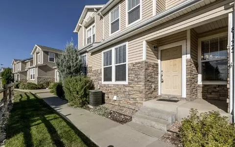 8135 Elk River Vw, Fountain, CO 80817