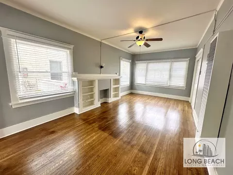 228 Gaviota Ave, Long Beach, CA 90802