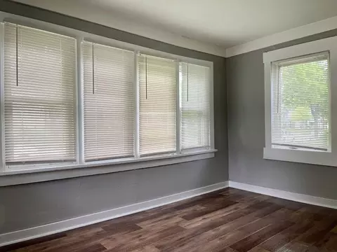 3646 Newton Ave N, Minneapolis, MN 55412
