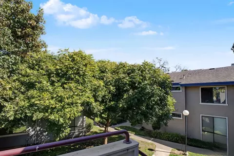 6312 Buena Vista Dr #C, Newark, CA 94560