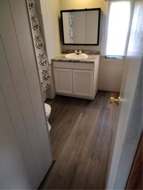 406 N Main St #412-5, Diamond, MO 64840