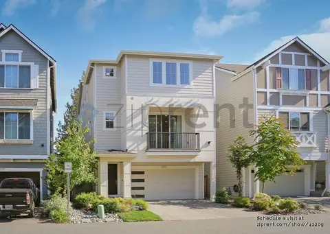 2123 176th Pl SW #17, Lynnwood, WA 98037