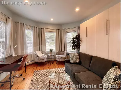 322 Western Ave #3, Cambridge, MA 02139