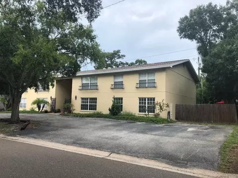 5817 Fairfield Ave S #7, Saint Petersburg, FL 33707