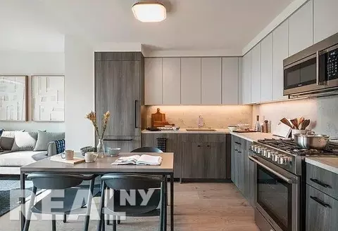 Undisclosed, New York, NY 10002