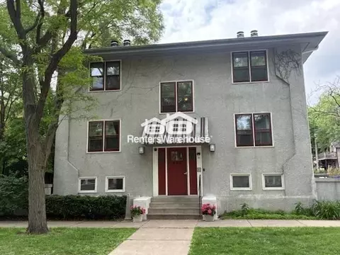 666 Ashland Ave #6, Saint Paul, MN 55104