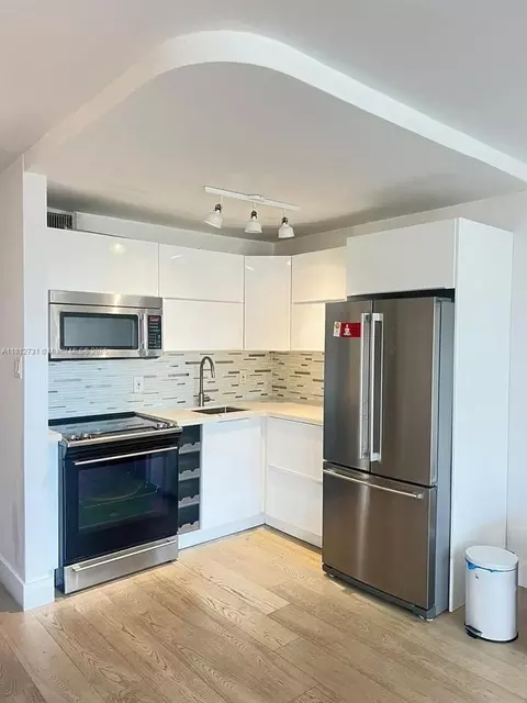 1770 79th Street Cswy #D307, North Bay Village, FL 33141
