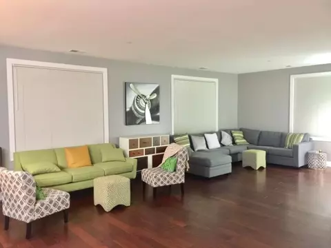2330 Highwayste #311, Robbinsville, NJ 08691