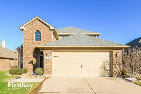 7428 Durness Dr, Fort Worth, TX 76179